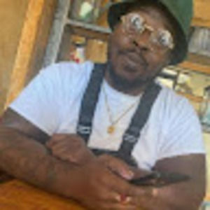 Meet your Posher, Jon